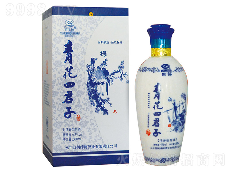 �໨�ľ��Ӿ��� �����Ͱ׾ơ�45�� 500ml��