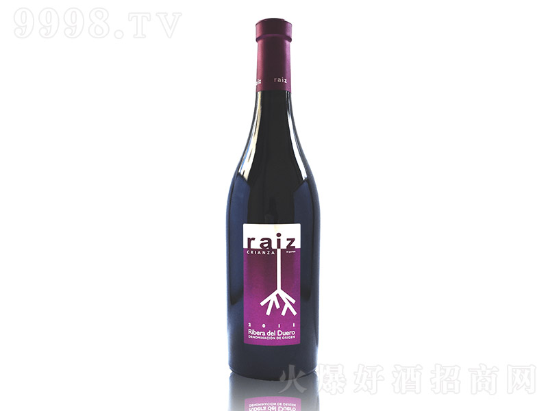 ��֥�ᄸɼt���Ѿơ�14�� 750ml��-�t��������Ϣ