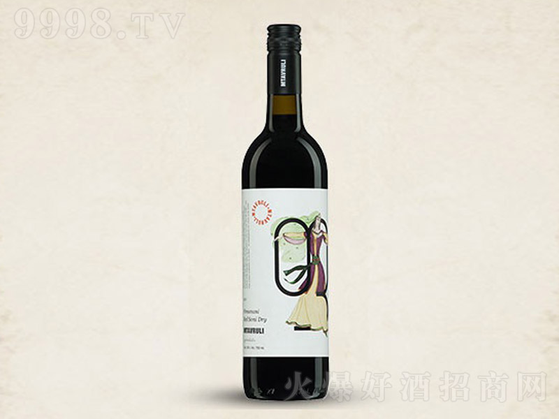 Ƥ�_˹�R���ɼt���Ѿơ�12�� 750ml��