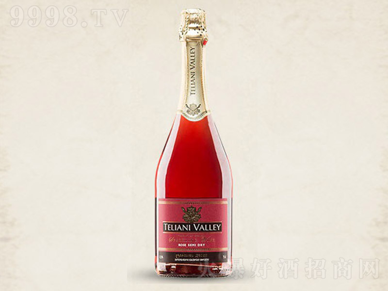 ������������Ҽt���ݾơ�12�� 750ml��