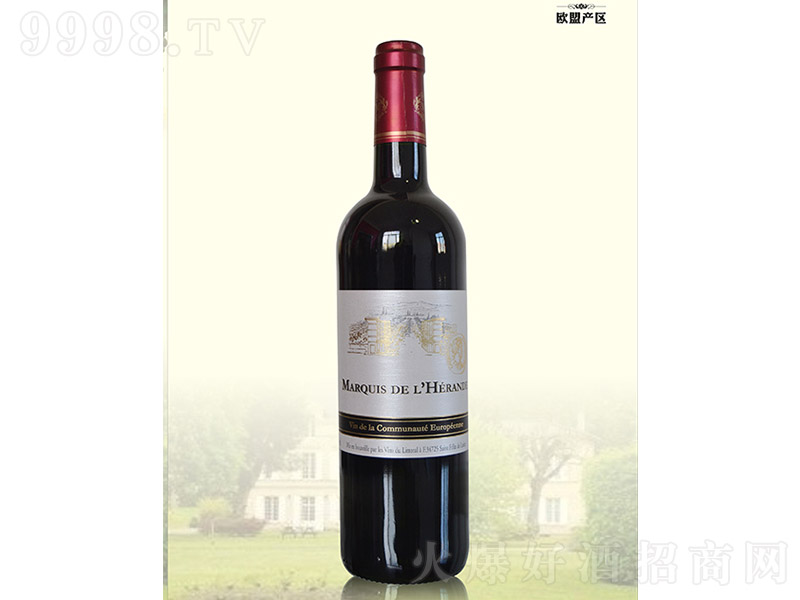 ����t���Ѿơ�13�� 750ml��