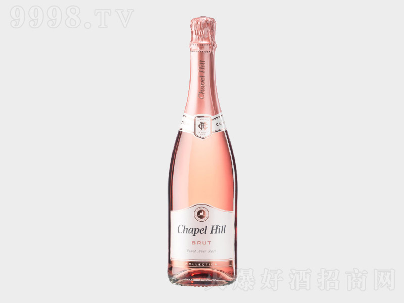 �W������Ʒ�Z�Ҽt���ݾơ�12.5�� 750ml��