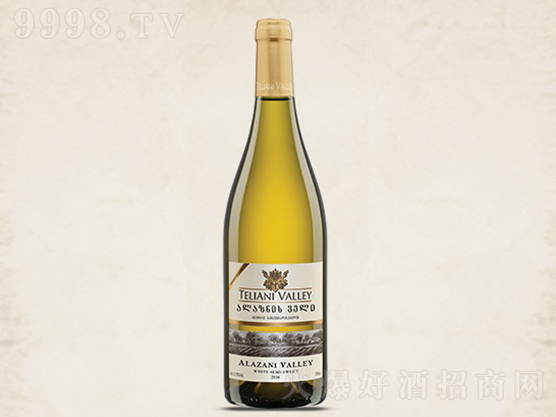 ����ٝɽ�Ȱ����Ͱ����Ѿơ�11.5�� 750ml��