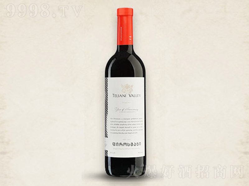 Ƥ�_˹�R��o(j��)����ɼt���Ѿơ�12�� 750ml��