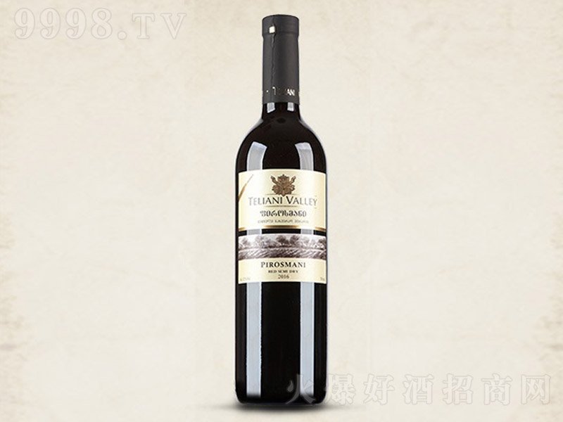 Ƥ�_˹�R���ɼt���Ѿơ�12�� 75cl��