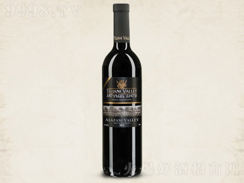 ����ٝɽ�Ȱ����ͼt���Ѿơ�12�� 750ml��