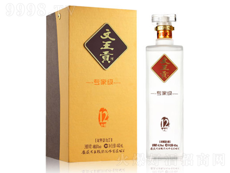 ����ؕ�ƌ��Ҽ�(j��)12 �����Ͱ׾ơ�40.8�� 480ml��-�׾�������Ϣ