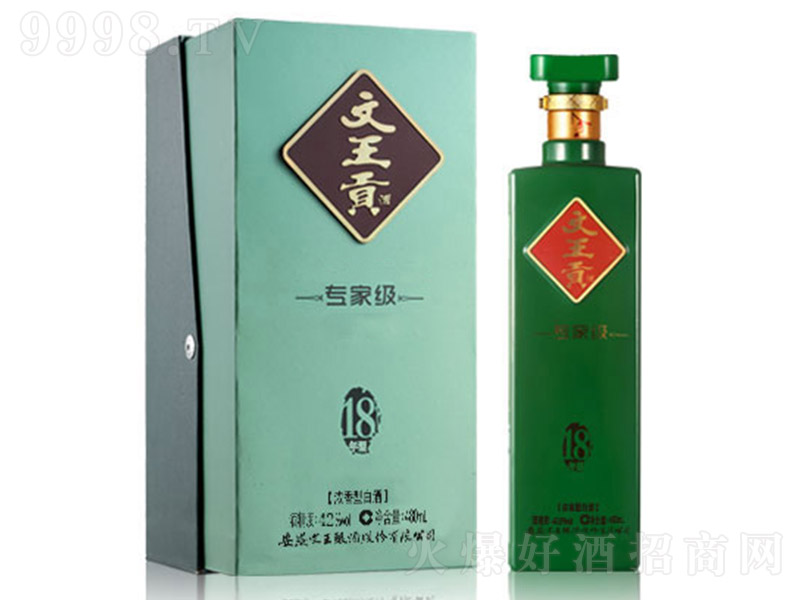 ����ؕ�ƌ��Ҽ�18 �����Ͱ׾ơ�42�� 480ml��