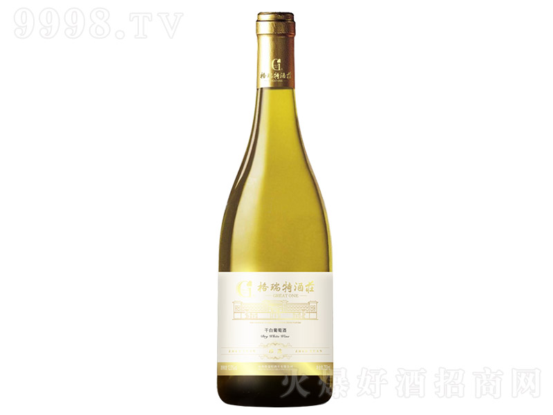 �f�@��ᄸɰ����Ѿ�