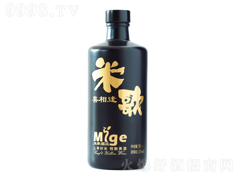 �׸������S�ƕr(sh��)����12�� 500ml��