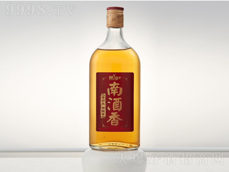 �׸������S���Ͼ��㡾11�� 500ml��