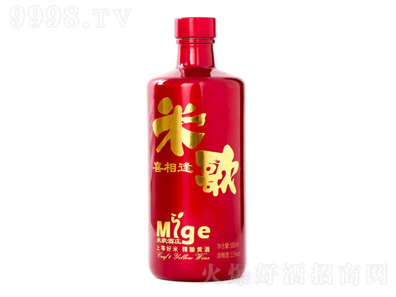 �׸������S��ϲ��꡾11�� 500ml��