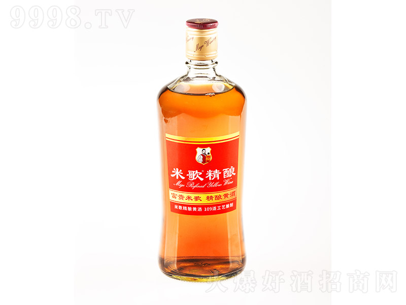 �׸辫��S�Ƹ��F��11�� 700ml��