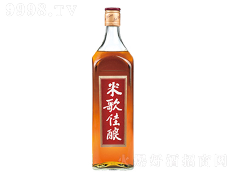 �׸��ᄰ�����S�ơ�11�� 910ml��