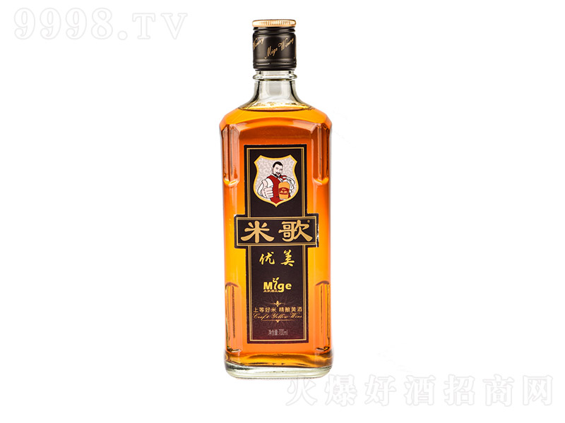 �׸胞(y��u)��������S�ơ�11�� 700ml��