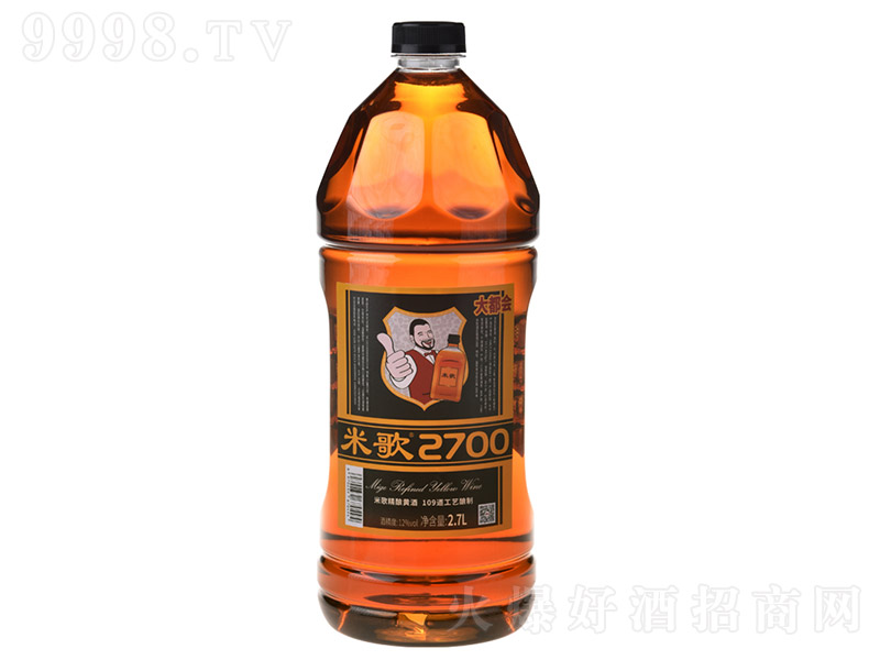 �׸�2700������S�ơ�12�� 2.7L��