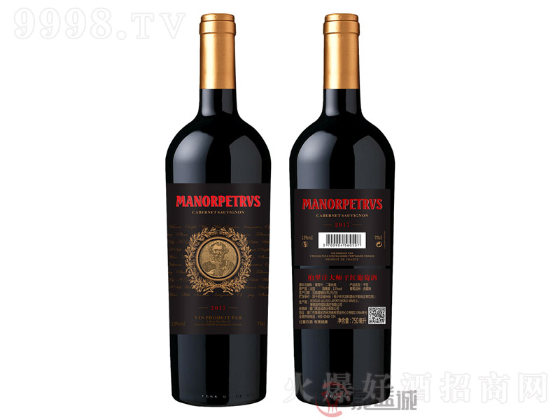 �����ش��f�󎟸ɼt���Ѿ�2017���ژ�(bi��o)����13�� 750ml��