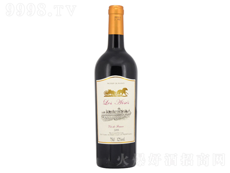 ��������Ʒ�t���Ѿơ�12�� 750ml��-�t��������Ϣ