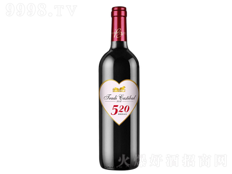 ���������۽���ɼt���Ѿơ�12�� 750ml��-�t��������Ϣ