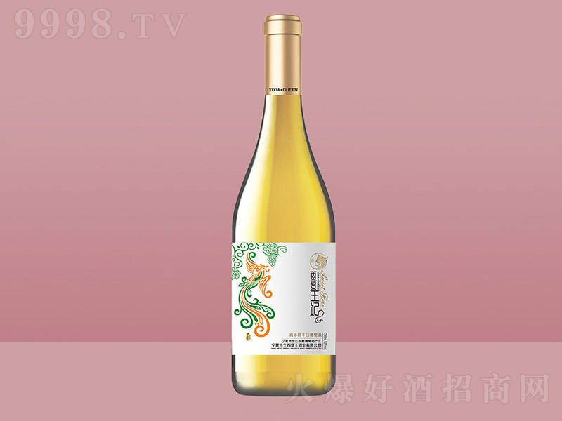 ϼ�����ɰ����Ѿơ�12�� 750ml��