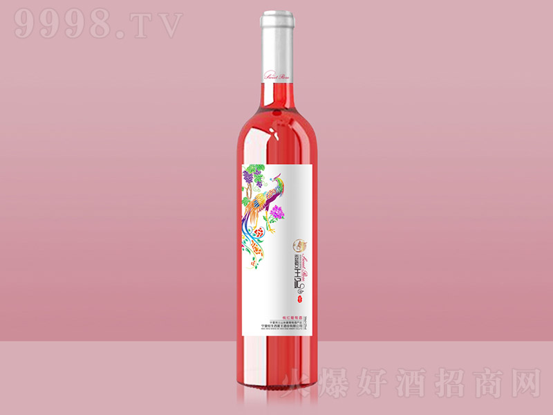 ���������Ҽt���Ѿơ�12�� 500ml��-�t�����Ϣ