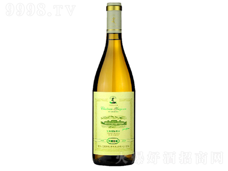 ��������Ȫ���H���f�F����ɰ����Ѿƣ��󎟼�(j��)����12�� 750ml��-�t�����Ϣ