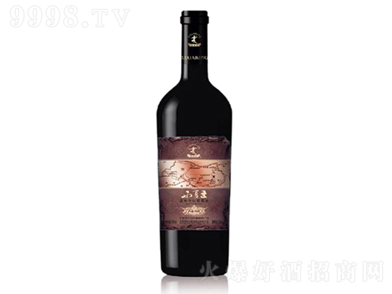 ���������������ɼt���Ѿơ�12.5�� 750ml��