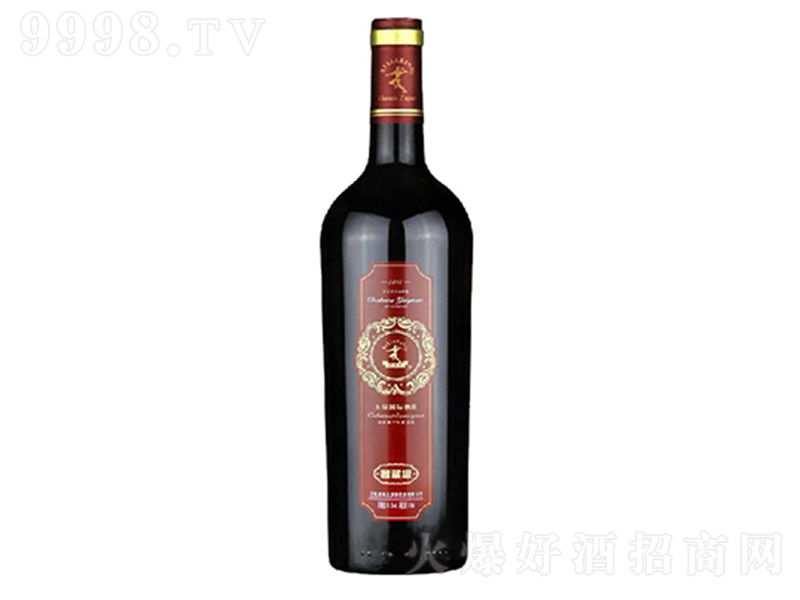 ��������Ȫ���H���f�ݲؼ���ϼ��ɼt���Ѿ�2012��13.5�� 750ml��