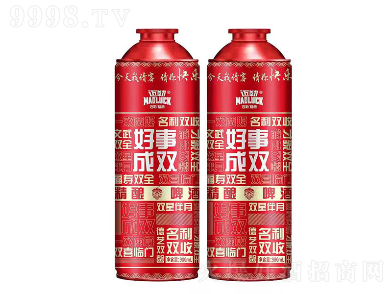 �~�վ��ơ�ƺ��³��p��11��980ml��