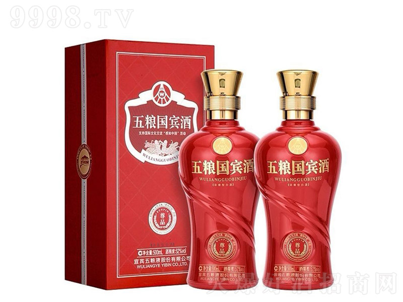 ��Z��(gu��)�e�� �����Ͱ׾ơ�52�� 500ml��