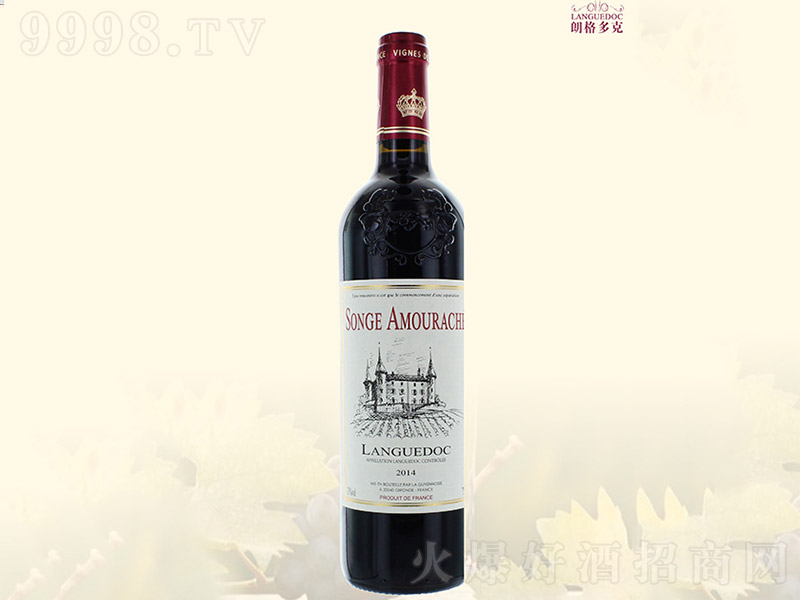 ��˼���ʸ��˼t���Ѿơ�13�� 750ml��