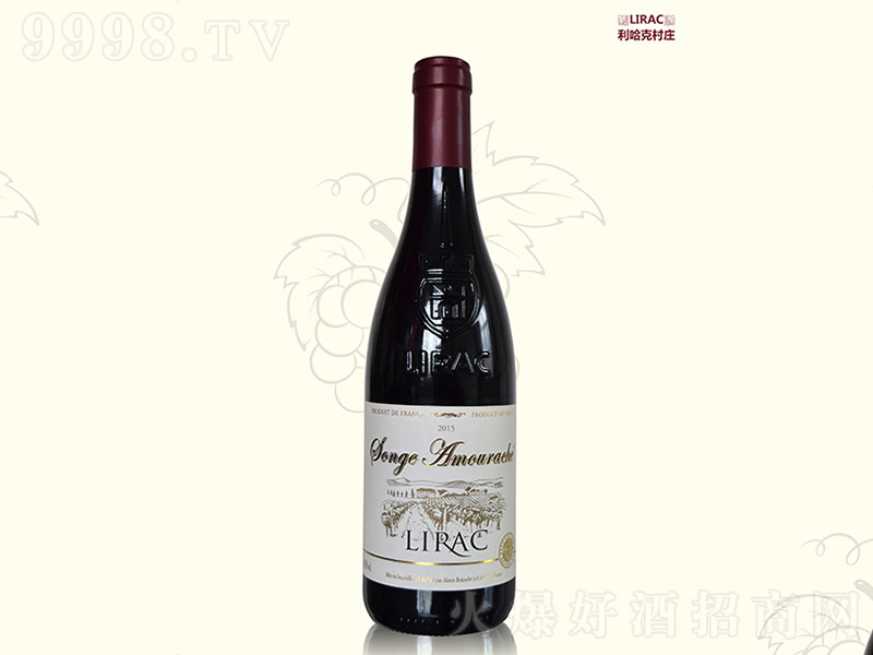 ��˼�������˴��f�t���Ѿơ�13�� 750ml��