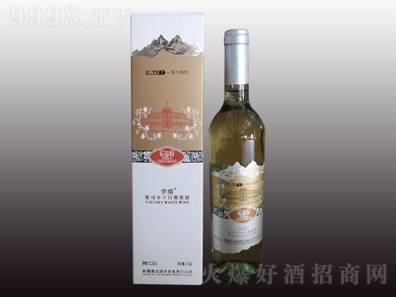 ������˾��ɰ����Ѿ�750ml