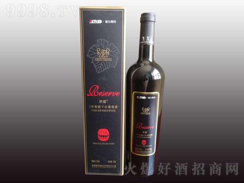 ����5��Ѳظɼt���Ѿ�750ml-�t�����Ϣ