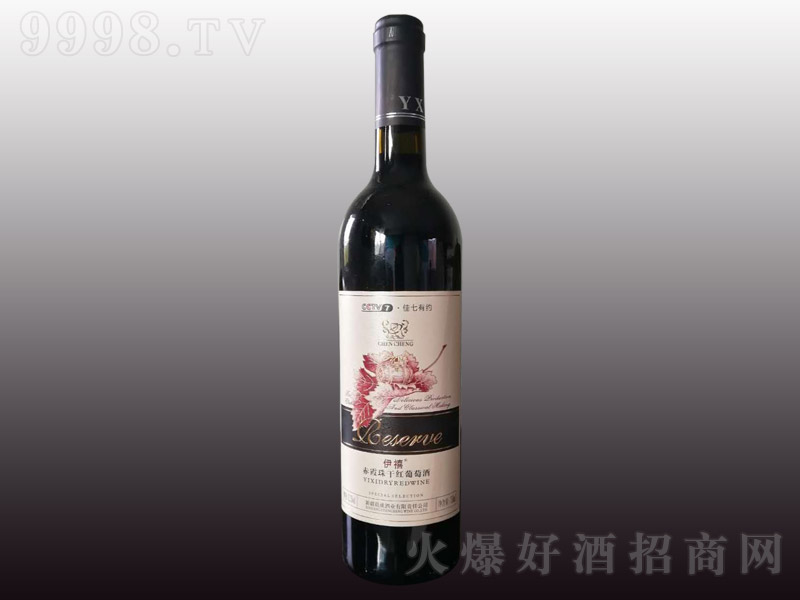 ������ϼ��ɼt���Ѿ�750ml