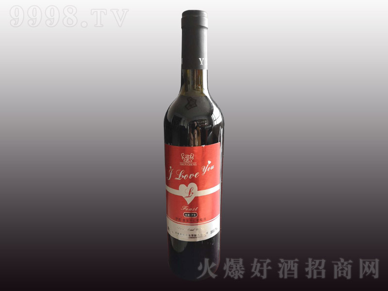 ����ʢ��ɼt���Ѿ�750ml