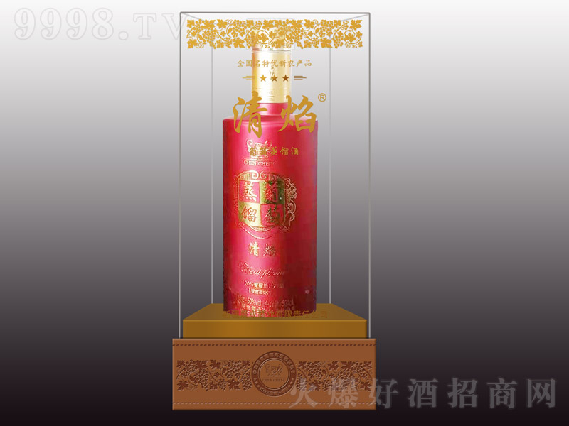 ���������������s�ơ�50�� 500ml��