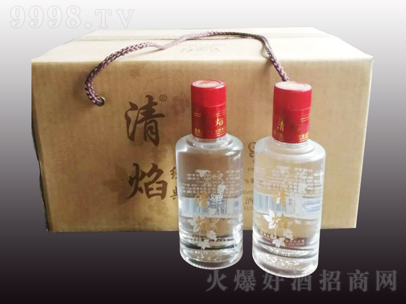 ���潛���ж��������s�ơ�42�� 125ml��-�t��������Ϣ