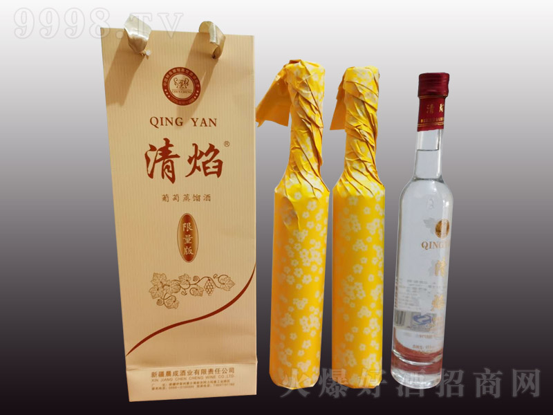 ����������߶��������s�ơ�46�� 370ml��