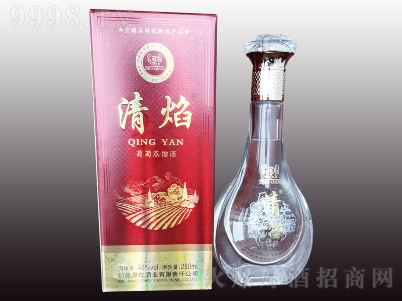 ����߶��������s�ơ�46�� 250ml��