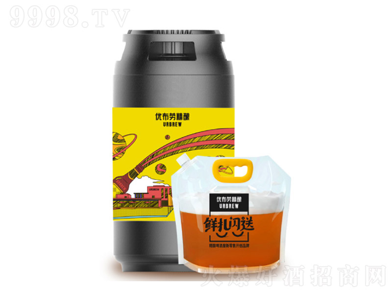 ��(y��u)���ھ���ؙC(j��)С��ơ�ơ�12.8�� 1.5L 2.5L��-ơ�����Ϣ