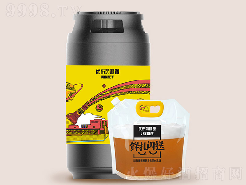 ��(y��u)���ھ�����߰���ơ�ơ�18.5�� 1.5L 2.5L��