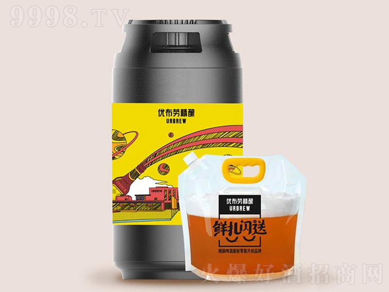 ��(y��u)���ھ�ᄰ��������ơ�ơ�12�� 1.5L 2.5L��-ơ�����Ϣ