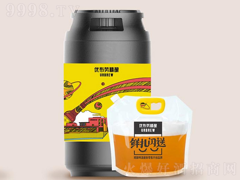 ��(y��u)���ھ��ϲ�_(d��)�O���ơ�12�� 1.5L 2.5L��-ơ�����Ϣ