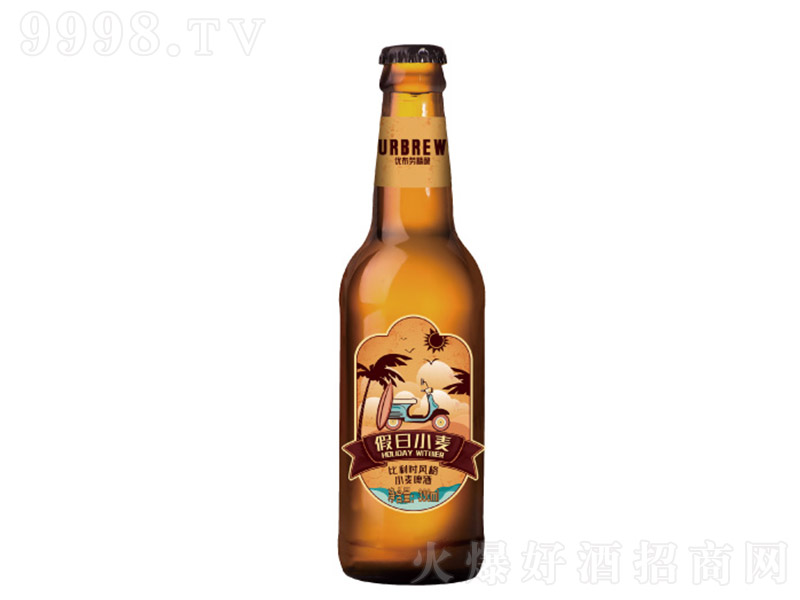 ��(y��u)���ھ�ᄼ���С��ơ�ơ�12.8�� 300ml��-ơ���(l��i)��Ϣ