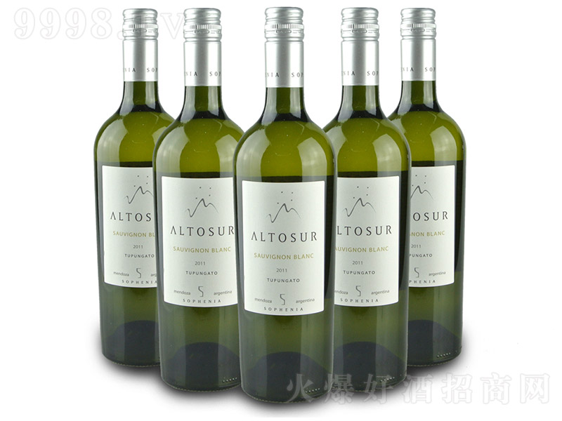 ���D���L��˼�����Ѿ�750ml-�t�����Ϣ