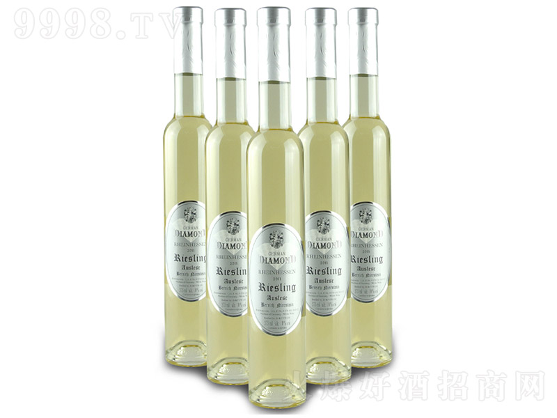 ��(gu��)�@ʯ��˾��������Ѿ�750ml