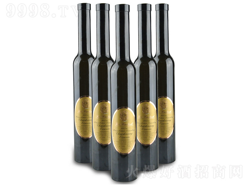 ��(gu��)�@ʯϼ�����������Ѿ�750ml