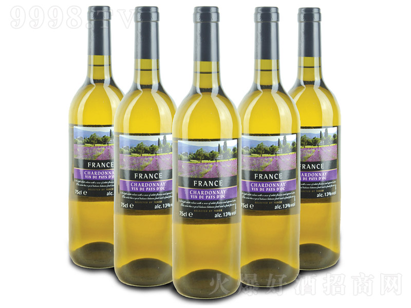 �����W��ϼ�����ɰ����Ѿ�750ml