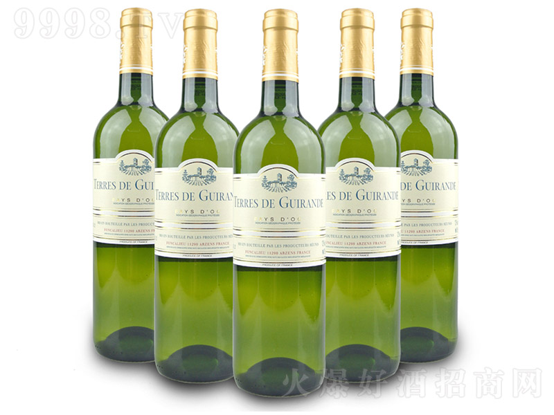 �����ϰ����Ѿ�750ml-�t�����Ϣ